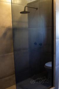 Imagen de la galería de Warthog Wallow, en Phalaborwa