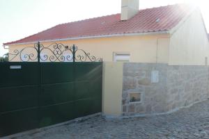 Photo de la galerie de l'établissement A casa do meu Avô, à Viana do Castelo