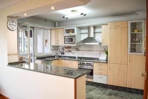 Lucus Duplex, Lugo – Updated 2021 Prices