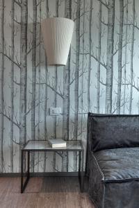 Gallery image of Hotel Harrys' Garden in Abano Terme