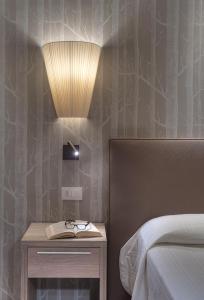 Gallery image of Hotel Harrys' Garden in Abano Terme