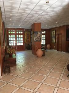 Fotografie z fotogalerie ubytování Edificio Mirasierra v destinaci Oropesa del Mar