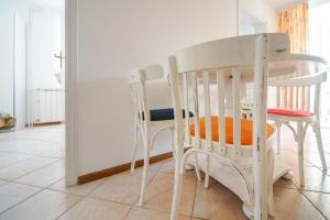 Fotografie z fotogalerie ubytování Apartments and Rooms Degra v destinaci Umag