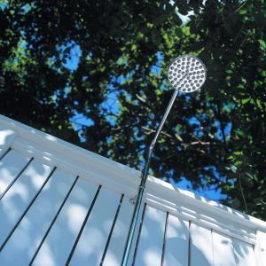 Fotografie z fotogalerie ubytování Gilleleje Badehotel v destinaci Gilleleje