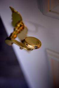 Φωτογραφία από το άλμπουμ του Hotel Le Prese σε Poschiavo