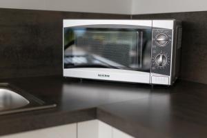 Fotografie z fotogalerie ubytování Villa Helines***** v destinaci Linardići + 37 fotografií