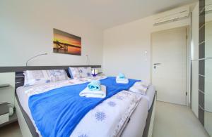 Fotografie z fotogalerie ubytování Villa Helines***** v destinaci Linardići