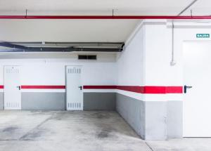 Fotografie z fotogalerie ubytování Cabrera Flat Denia v destinaci Denia