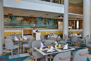 Gallery image of City Lodge Hotel Maputo, Mozambique in Maputo