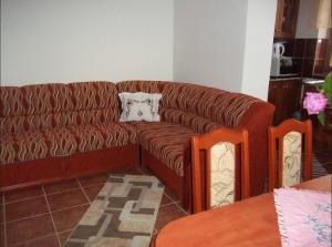 Φωτογραφία από το άλμπουμ του Szikla Vendégház σε Istenmezeje