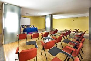 Fotografie z fotogalerie ubytování Umbriaverde Sporting & Resort v destinaci Massa Martana