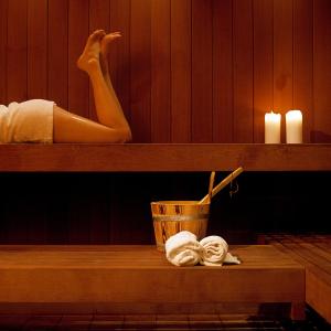 Fotografie z fotogalerie ubytování Gilleleje Badehotel v destinaci Gilleleje
