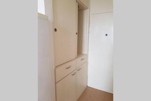 Fotografia z galérie ubytovania Studio apartment KIKI with a sea view, free WiFi, for 2 persons v destinácii Zadar