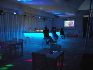 Hosté ubytování Hotel Melodia + 37 fotografií