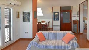 Gallery image of Apartment FRANKA in Split