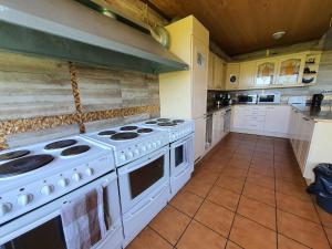 Cucina o angolo cottura di Gabriel