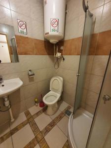 Bagno di Gabriel