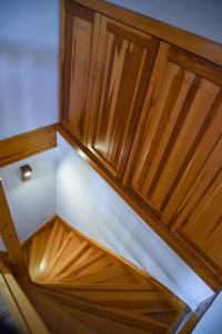 Gallery image of Penzion Čas in Český Rudolec