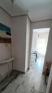 Kép Apartamento Realengo Sevilla szállásáról Sevillában a galériában