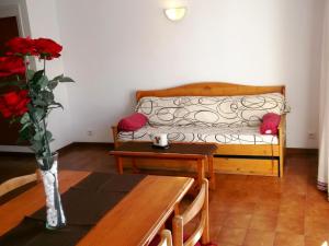 Apartamentos AR Enjoy Costa Brava (Spanje Lloret de Mar ...
