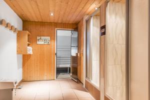 Fotografie z fotogalerie ubytování Heart Hotel Sylvia v destinaci Ischgl