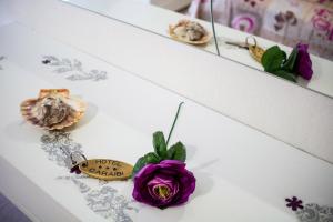 Fotografie z fotogalerie ubytování Hotel Caraibi v Rimini