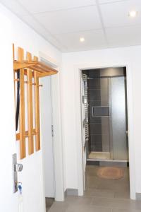 Fotografie z fotogalerie ubytování Apartmány Agáta Abertamy v destinaci Abertamy