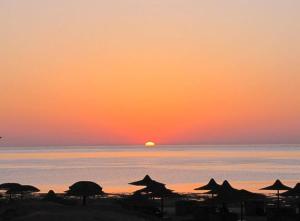Fotografia z galérie ubytovania Estudio, Playa de Denia v destinácii Denia