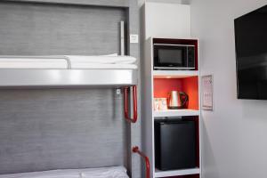 Gallery image of Omena Hotel Vaasa Espen in Vaasa