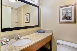 Gallery image of La Quinta by Wyndham Williamsburg Historic Area in Williamsburg