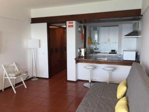 Gallery image of Apartamento Sesimbra in Sesimbra