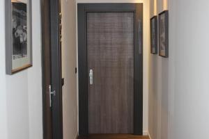 Fotografie z fotogalerie ubytování Hotel Ombra v destinaci Riccione