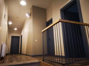 Kép Hotel Jimla szállásáról Kazbegi városában a galériában