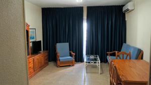 Apartamentos Astoria B - Benidorm, Benidorm – Updated 2022 Prices