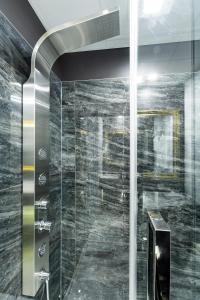 Gallery image of Hotel Clarendon in Quebec City