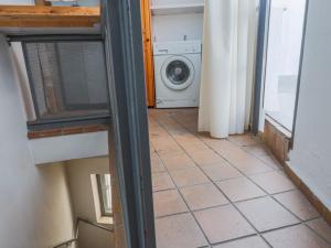 Kép San esteban medio szállásáról Sevillában a galériában