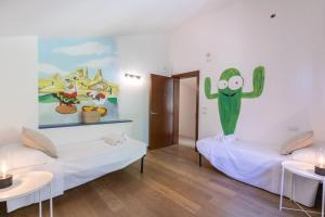 Gallery image of Villa Piscina “La Trinità “ in Corciano +33 photos