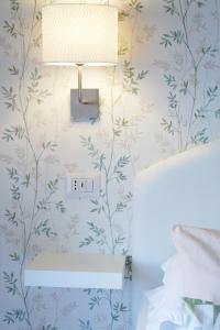 Afbeelding uit fotogalerij van Villa Susy Relais in Sant'Agnello