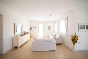 Gallery image of B&B Al Piovego in Noventa Padovana