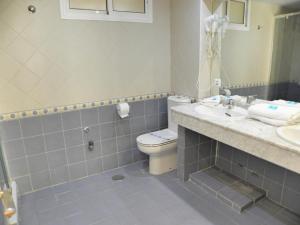 Gallery image of JSM Apartamentos in Benalmádena +218 photos