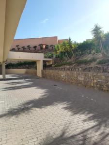 Fotografia z galérie ubytovania BAJO con JARDÍN PROPIO EN VALLE DEL ESTE GOLF!! v destinácii Vera