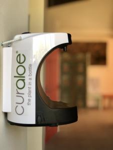 Imagem da galeria de Advantage Apartments Curacao em Willemstad