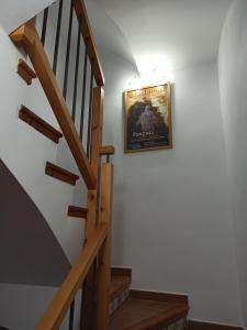 Fotografia z galérie ubytovania La Caseta v destinácii Forcall