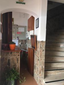 Gallery image of Alojamento local Boavistense in Odemira