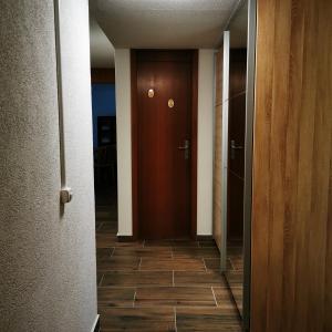 Fotografie z fotogalerie ubytování FeWo Fernsicht Crystal v destinaci Adelboden