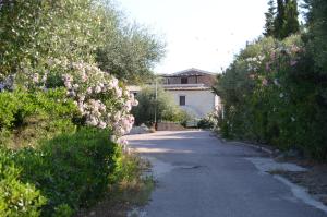 Gallery image of Li Seddi Country House in Badesi +29 photos