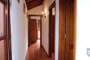 Imagen de la galería de HolidaynorthTenerife Caserío Rural Los Charcos, en Icod de los Vinos