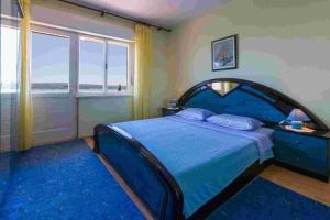 Fotografie z fotogalerie ubytování Apartments in Crikvenica 39031 v destinaci Crikvenica