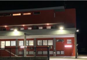 Imagen de la galería de R79 - Business Apartment & Long Term Welcome, en San Bonifacio