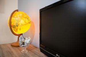 Imagen de la galería de Apartamento Torreon, en Medina Sidonia